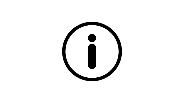 Public Link Tool: Moving to Pro-Only Access